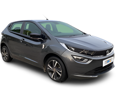 Tata ALTROZ-img